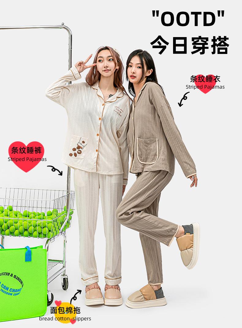 详情页1_02.jpg