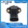 0K30E-18211A 0K30E18211A 5Wy2501A Sensor de Pressão do Coletor de Admissão Adequado para Kia