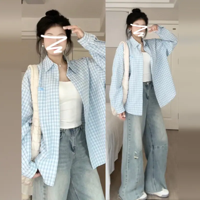 一键上货_20250430101551