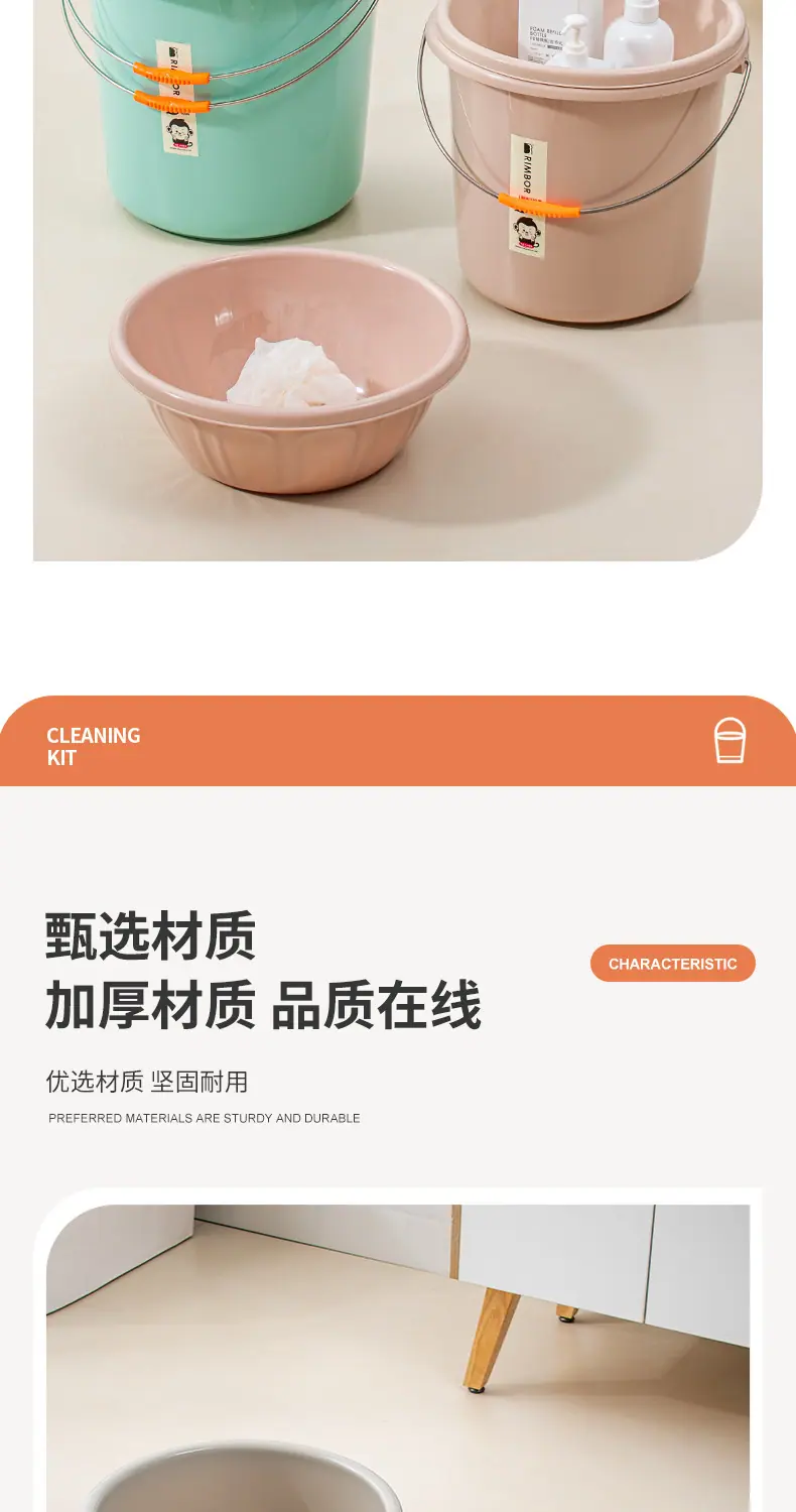 详情_06