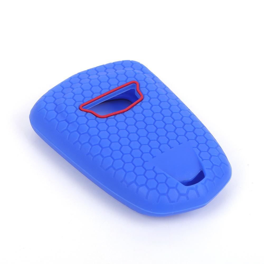 凯迪拉克智能4/5键镂空款式2038.01