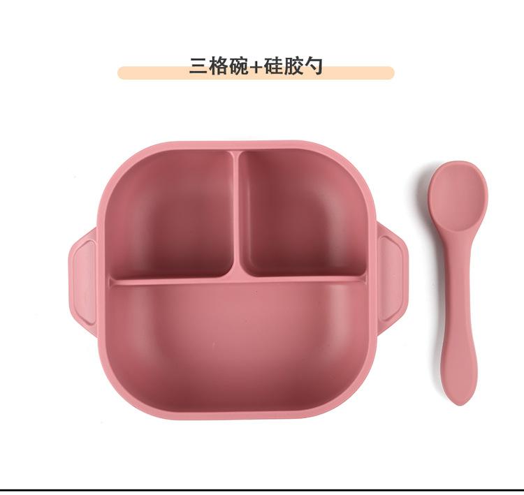 三格方碗 (11).jpg