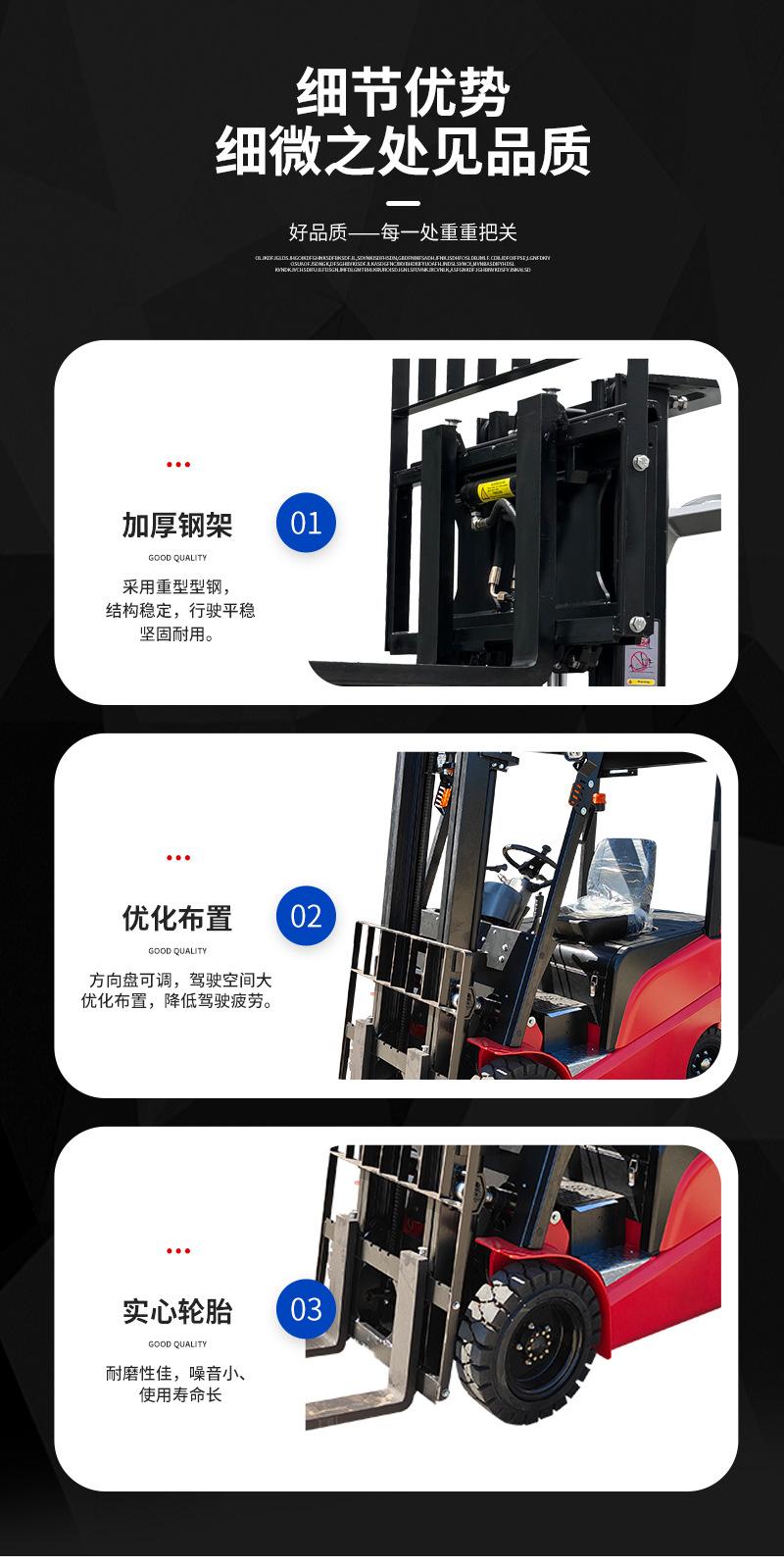 未标题-1_11.jpg