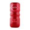 Chica Misteriosa Avión Colorido Taza Modelo Sexo Vaginal Masturbador Masculino Manual Productos para Adultos Juguetes para Adultos Venta al por Mayor Dropshipping