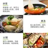 Dropshipping Caja Completa de Condimento Esencia de Pollo Taitaler, un Sustituto del Glutamato Monosódico para Hacer Sopa, 888g, Uso Comercial