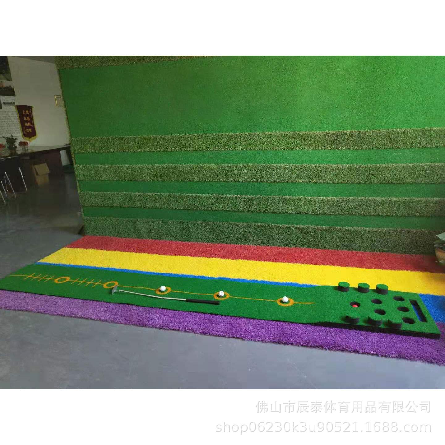 微信图片_202112231637041.jpg