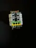 Bloque de terminales de lanzamiento de nuevo producto combinado bloque de terminales de distribución bloque de terminales de cableado juego de bloques de terminales bloque de terminales terminal de carril C45
