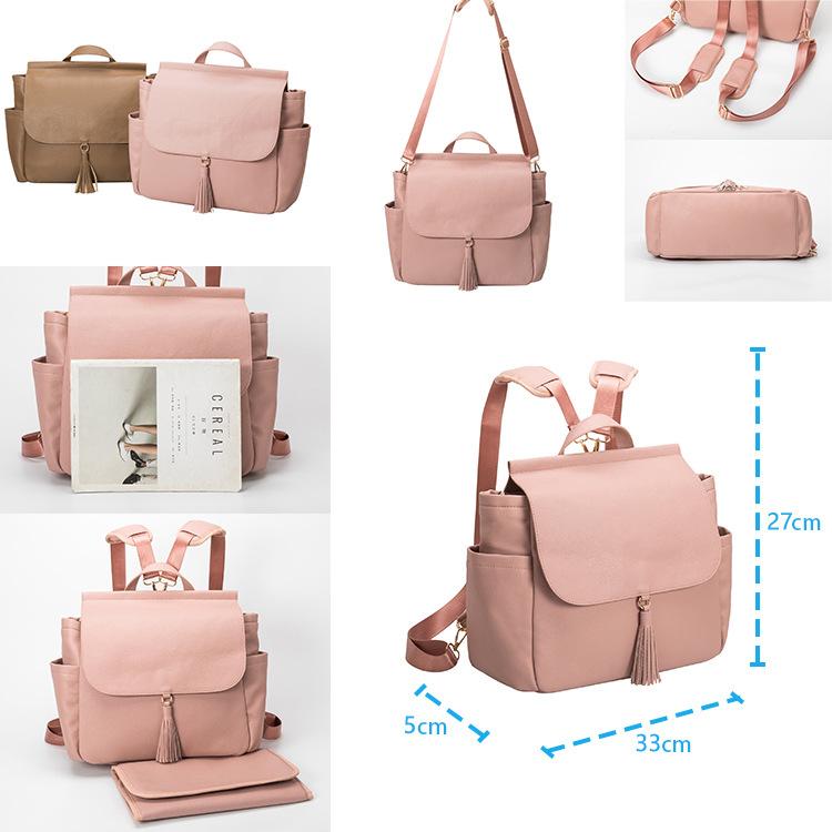 微信图片_20220214172009