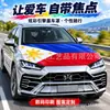 Bandeira de Carro das Filipinas, Bandeira Filipina 30X45Cm, Bandeira de Carro, Bandeira de Janela de Carro de Poliéster, Bandeira do Dia Nacional das Filipinas