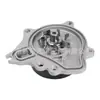 16100-39595 É Adequado para Bomba de Água de Motor de Carro Toyota Highlander 8Arfts2.0T e Crown 2.0t
