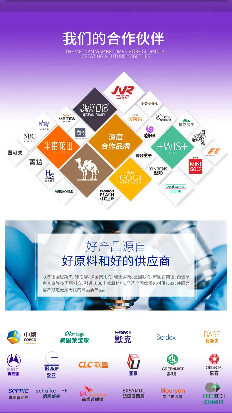 后端10.jpg