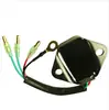 2053C.1 Retificador para Yamaha Super Jet 650-1990-1993 Motor de Popa Yamaha