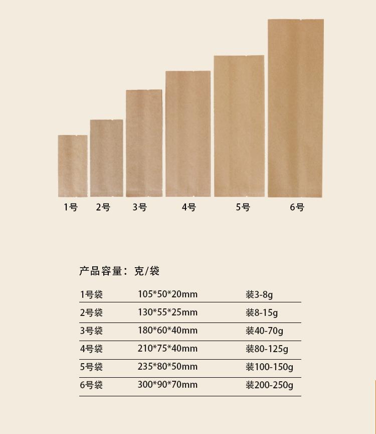未标题-1_03