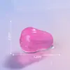 Micro-paisaje Creativo Simulación Fruta Luminosa DIY TikTok Bolsita Sorpresa Accesorios Escritorio Coche Pequeños Adornos