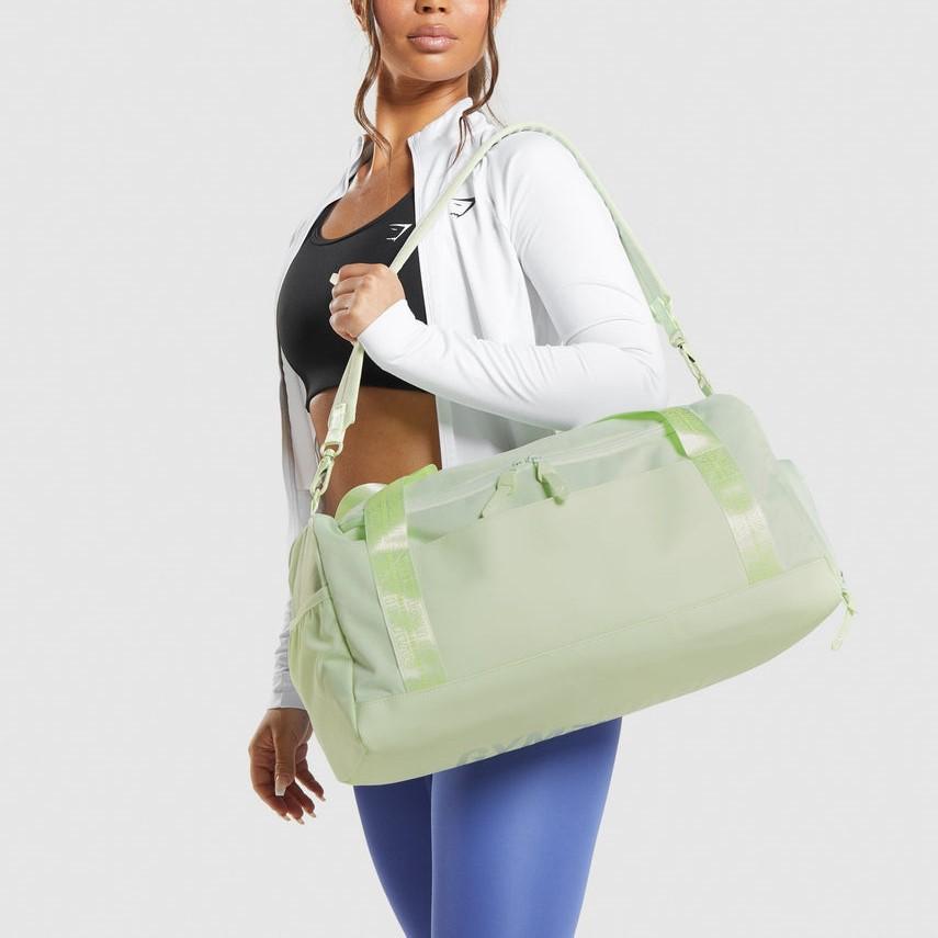 健身旅行包08 (2).jpg