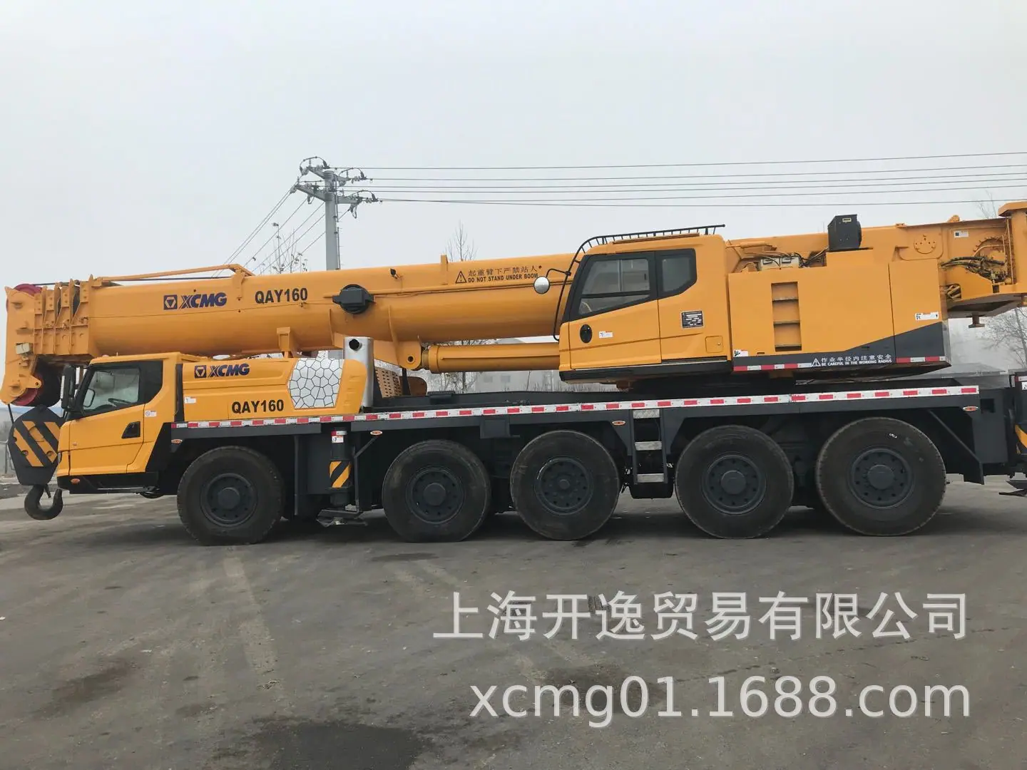 crane 160ton (6)
