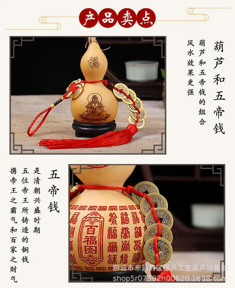 微信图片_202003121610162.jpg