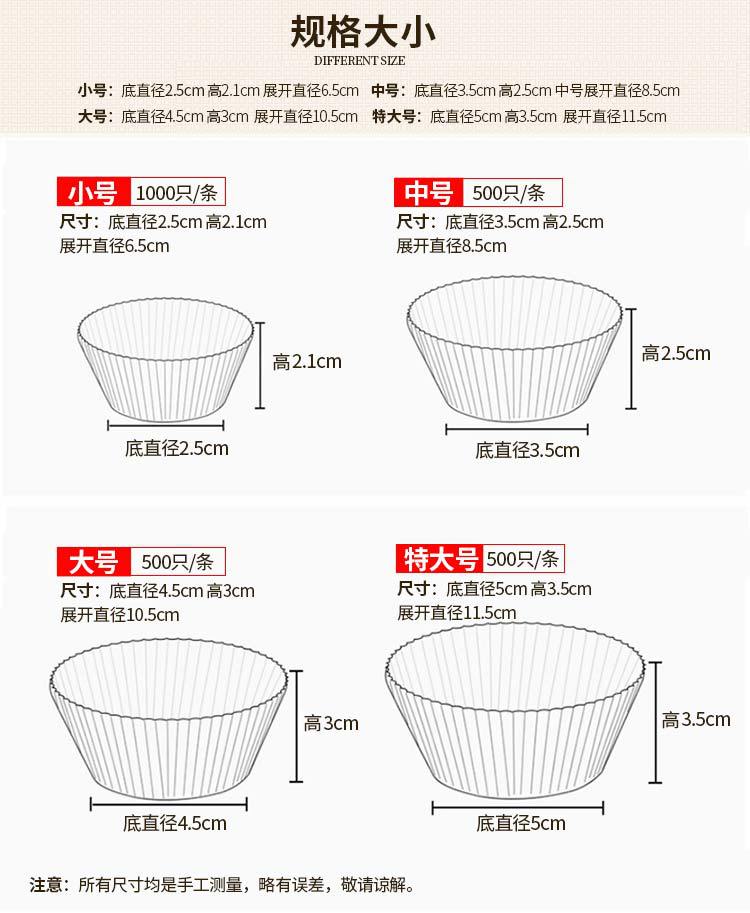 蛋糕纸【E】_05