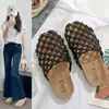 Zapatillas Estilo Británico Académico Juveniles Energéticas Simples Estudiante Campus Para Mujer 2026 Zapatos Calientes Venta Rápida Huecas Modernas Adulto