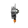 Stzt 2762300365 Adequado para Bomba de Vácuo Mercedes-Benz W176 W246