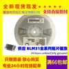 Blm31Kn102Bh1L Blm31Kn102Sh1L Contas Magnéticas SMD 10003216 1000R 1206