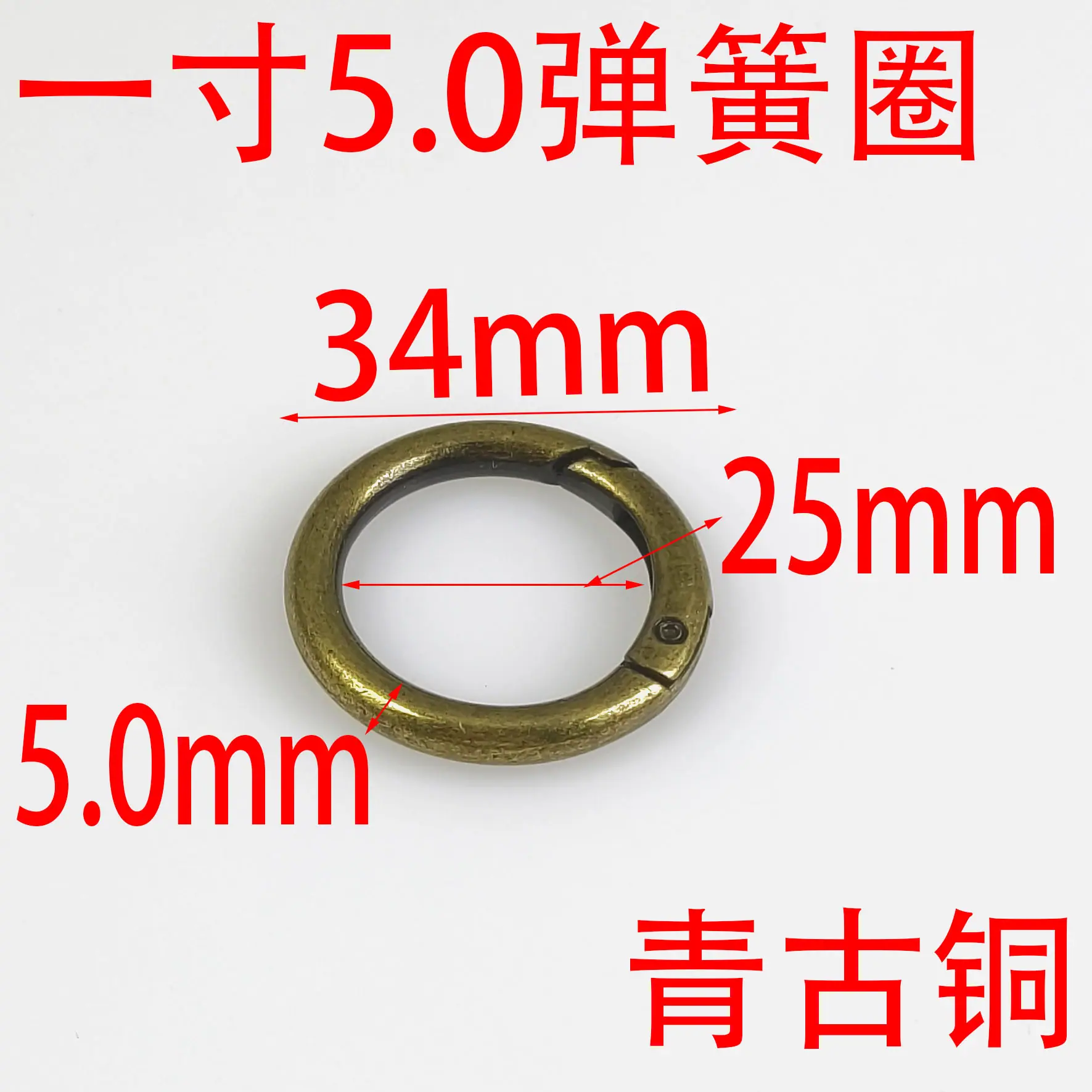 322a296839d9929317b7ad1eb6dd25