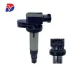 90919-T2009 90919-02263 9091902263 es adecuado para piezas de automóvil de bobina de encendido Toyota