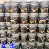 Tornillo Compresor de Aire Especial Aceite Lubricante Refrigerante 4L10L18L Líquido de Protección Lubricación Consumibles de Mantenimiento