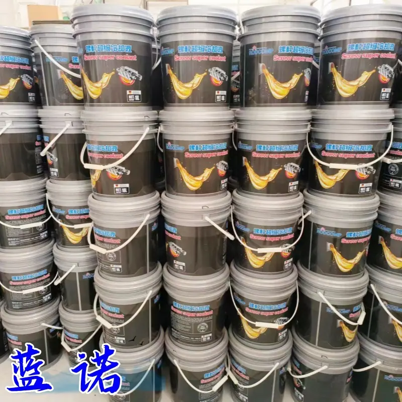 微信图片_20240607112856_副本