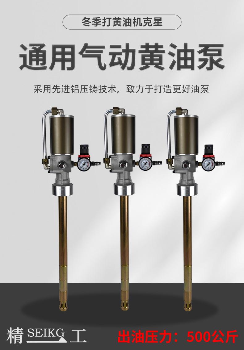 详情页_04.jpg