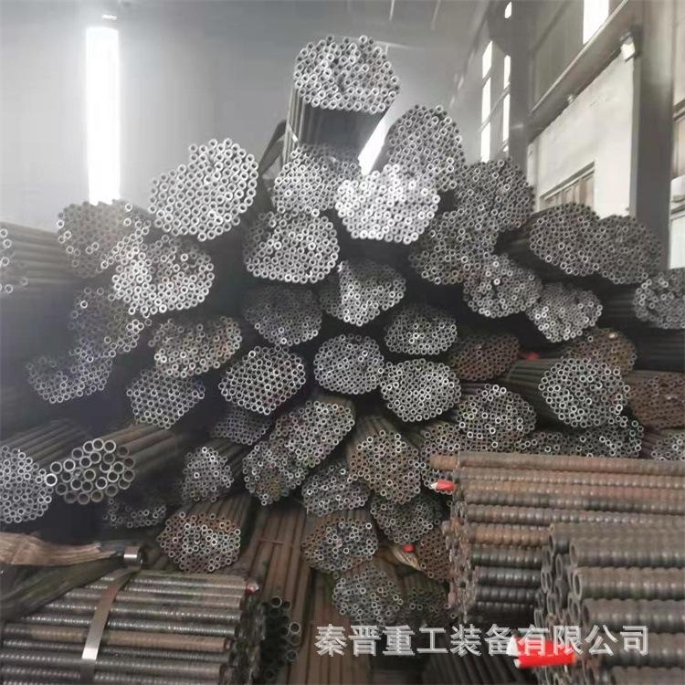 微信图片_20210320084926.jpg