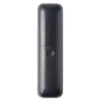 Adecuado para Youwei-Mi Homatics Tv Box Mecool Km7 Km2 1 6 3 Plus Tv Google