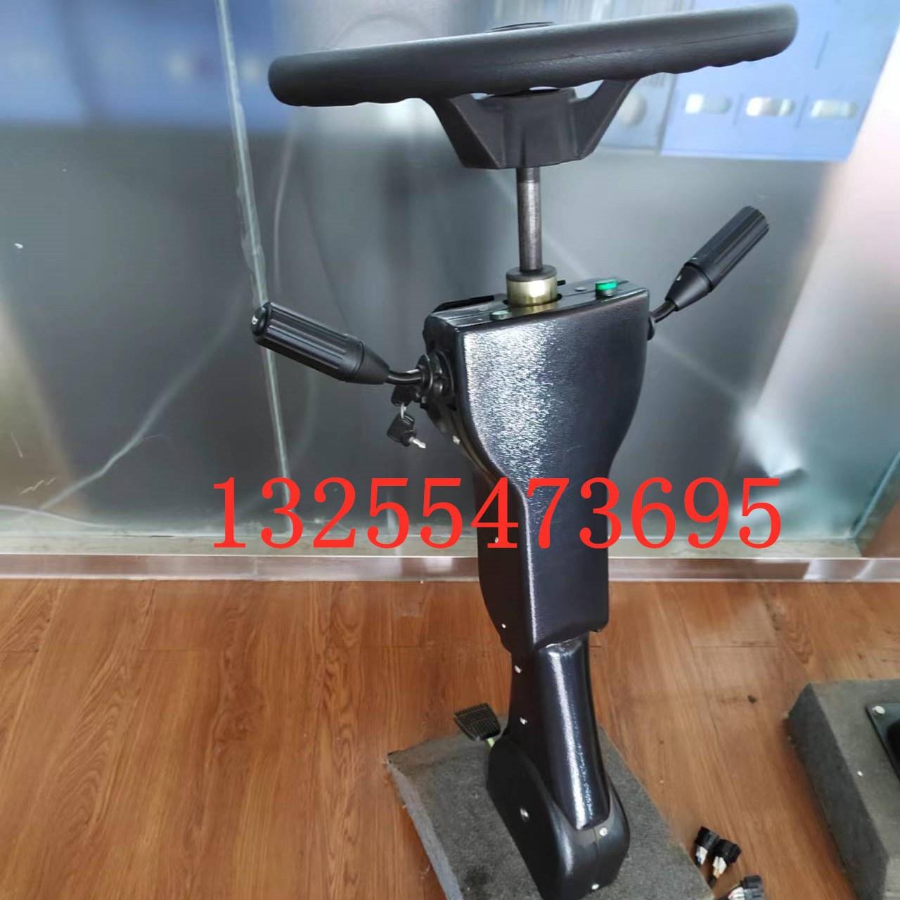 微信图片_20220711134423_副本