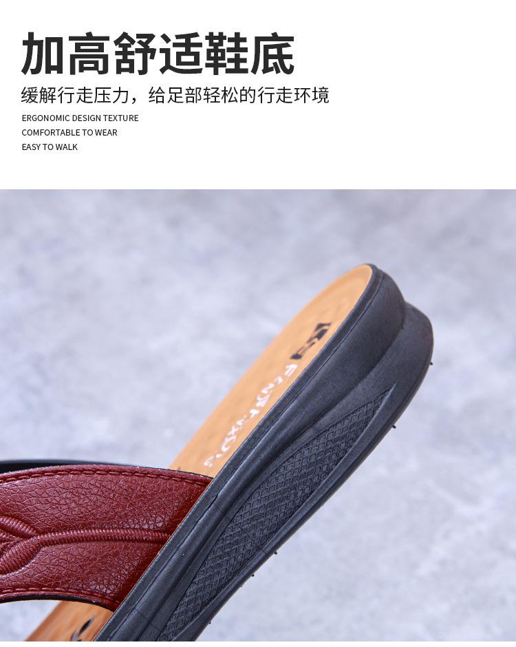 3b7a2497-c9cd-4d47-ba39-202b9a7c8adf.jpe