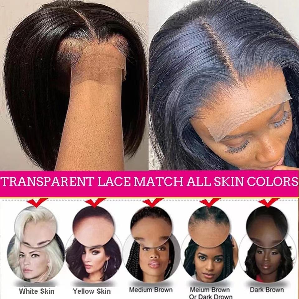 微信图片_202306130952474