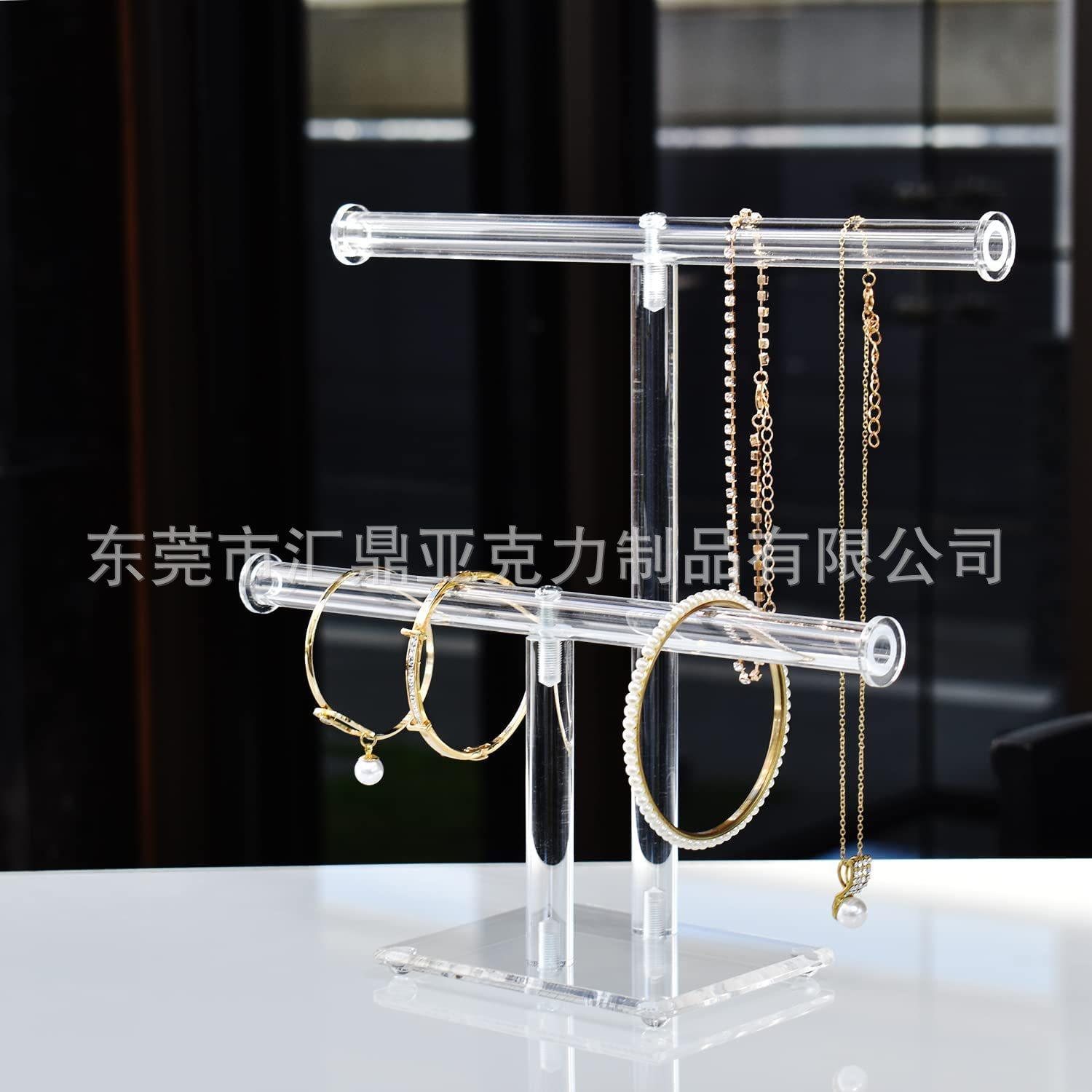 微信图片_20220526162201