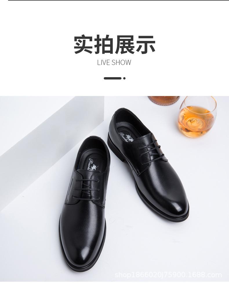 O1CN01YycFYh1fNkwGw7tYl_!!1689