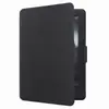 Adequado para capa de couro kindle558 kindle2016novo kindle capa protetora kindle versão Migu