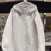 Versión Alternativa Nido de Pájaro de la Chaqueta Exterior Sv Séptima Generación para Primavera y Otoño, Mismo Estilo, Corte Holgado, Unisex, Cortavientos, Impermeable, Capa Única Hardshell