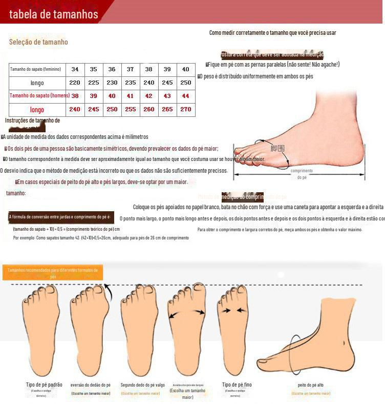 10776285515_1607412278