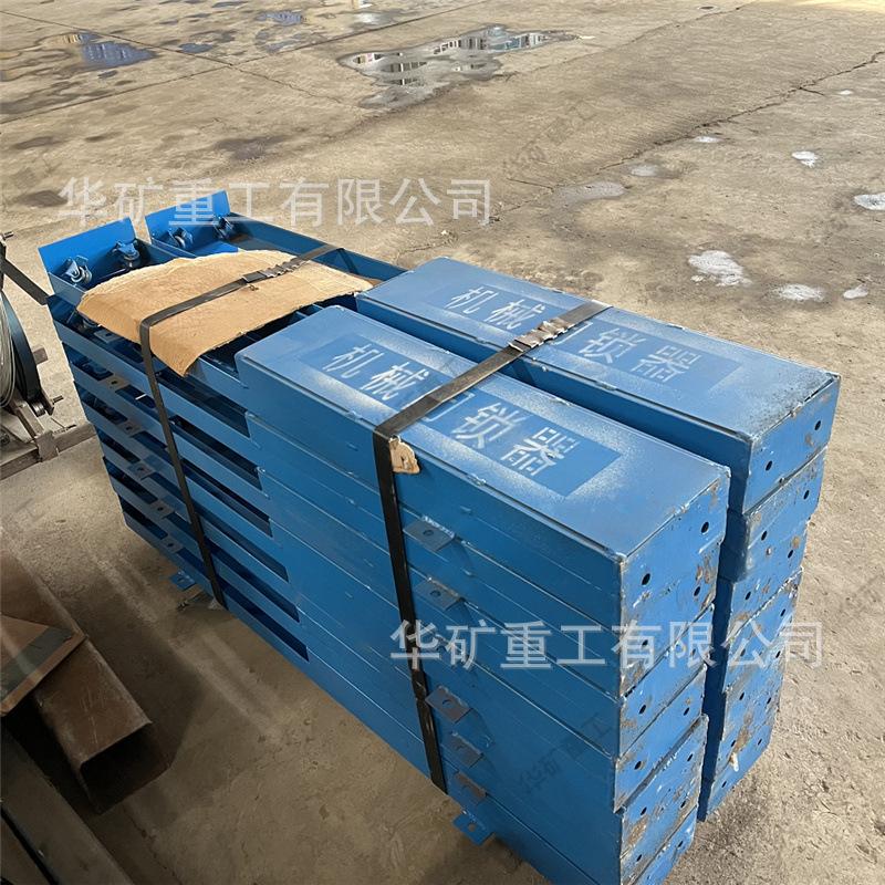 QQ截图20220127170220