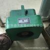 Acoplamiento limitador de carga de freno tipo ZXL Dispositivo de freno interno y externo de carrete ZLYZ Transmisión de eje de tres encogimientos y tres pliegues Bicicleta
