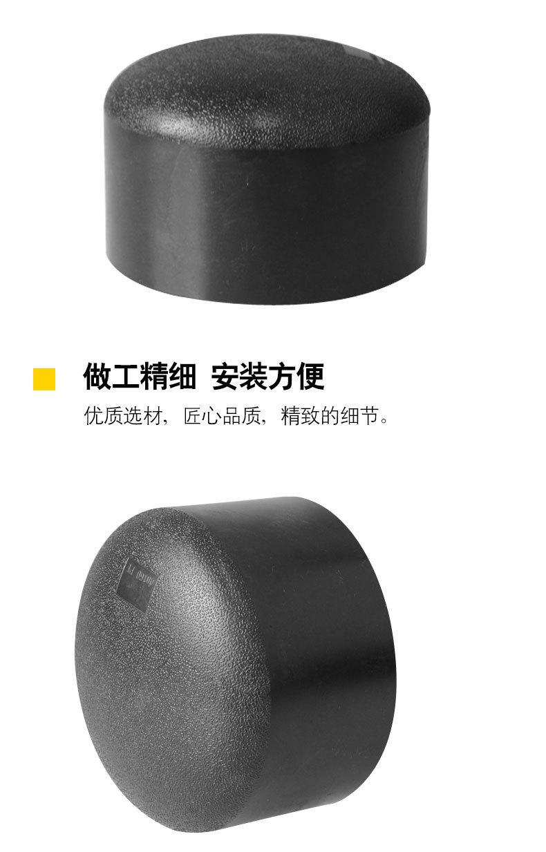 未命名-1_08