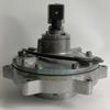 CA76MM040-305 válvula de pulso solenoide K7600 diafragma de válvula solenoide RCA 76MM CA76T010-305