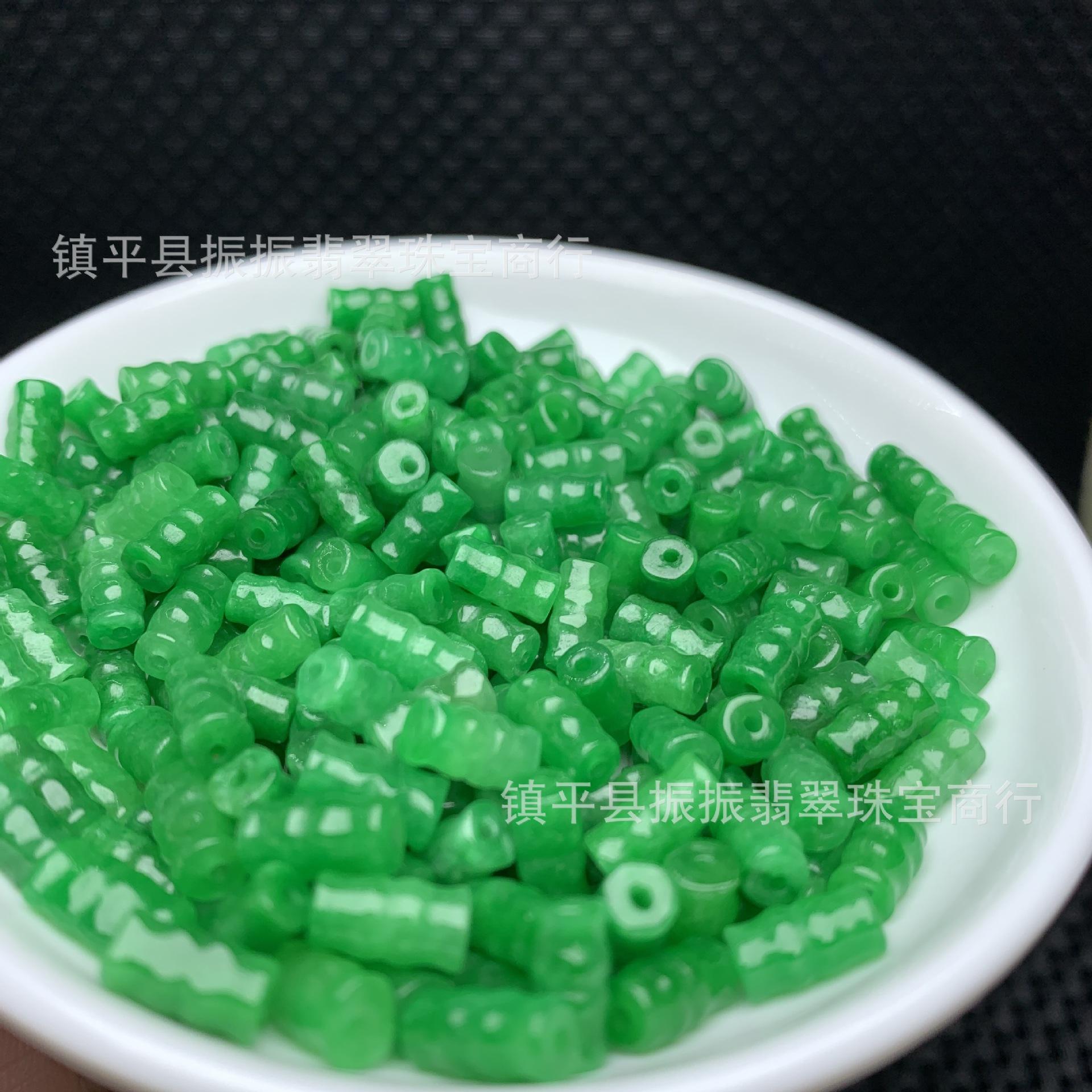 微信图片_20220820173735