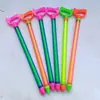 Juguetes para niños pistola de agua extendida tipo jalar cañón de agua deriva agua juguetes de puesto de playa bombeo de agua transparente