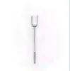 Dispositivo de Fijación para Arnés de Cableado Automotriz, Dispositivo Bifurcado Conectado en Forma de U, Horquilla Fija, Pinza de Horquilla en Forma de U, Dispositivo de Fijación de Cables
