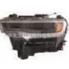 Adequado para farol Dodge 68530384AC