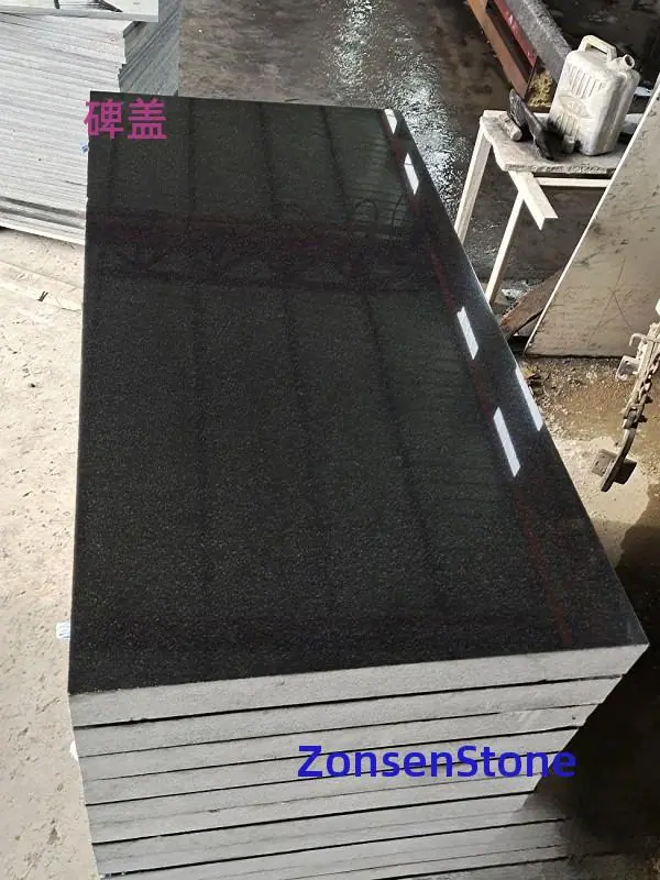 1772148188111861294_详情图.jpg