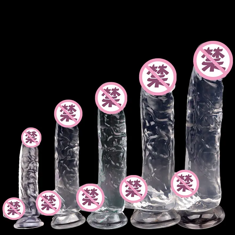 描述图_10.jpg